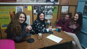 10923585_1418113421815598_4243706021718146568_n