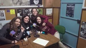 10959721_1418113035148970_9028627793781098355_n