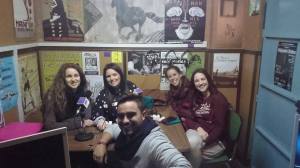 10987686_1418112648482342_3822293566022327175_n