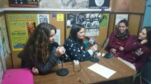 11429_1418113175148956_508338241363176093_n