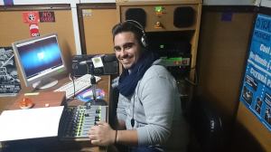 1505359_1418113415148932_3798279673468205809_n