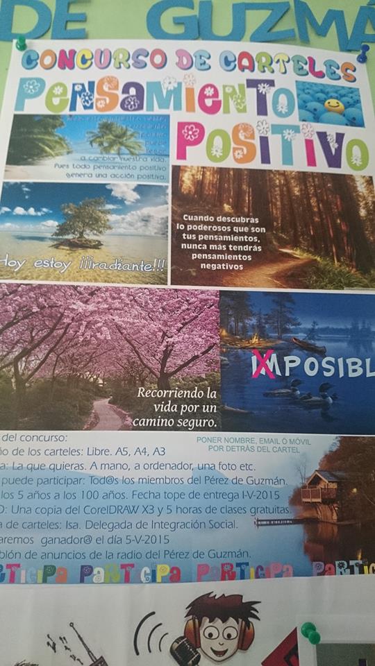 11025787_1423252207968386_6083965173630450500_n