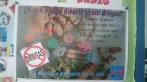 drogas1