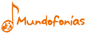 mundofonias_logo
