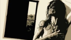 lacoleccionistadeamantes