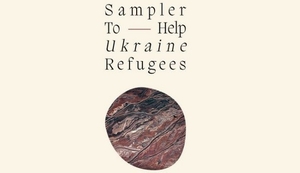 Help Ukraine refugees
