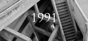 1991