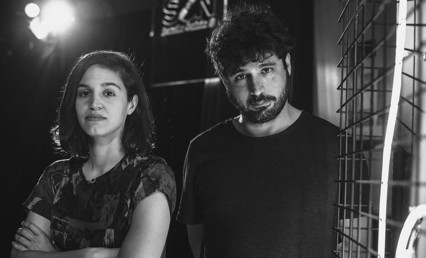 maria arnal i marcel bages