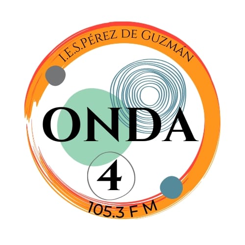 onda4_logo2022