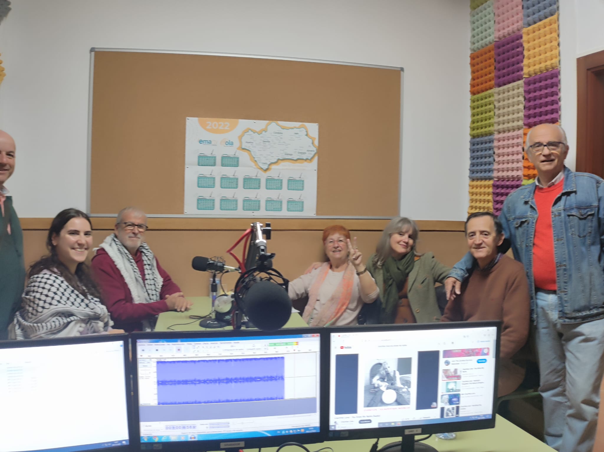 otrasmiradas_20231109