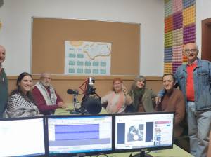 otrasmiradas_20231109