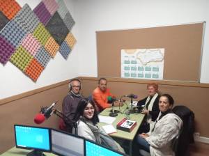 otrasmiradas_20231130