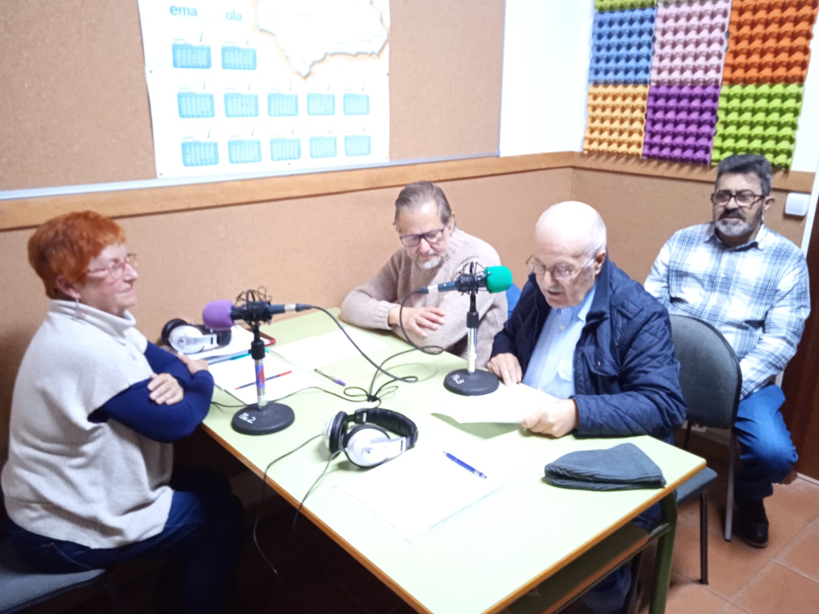 otrasmiradas_20231221