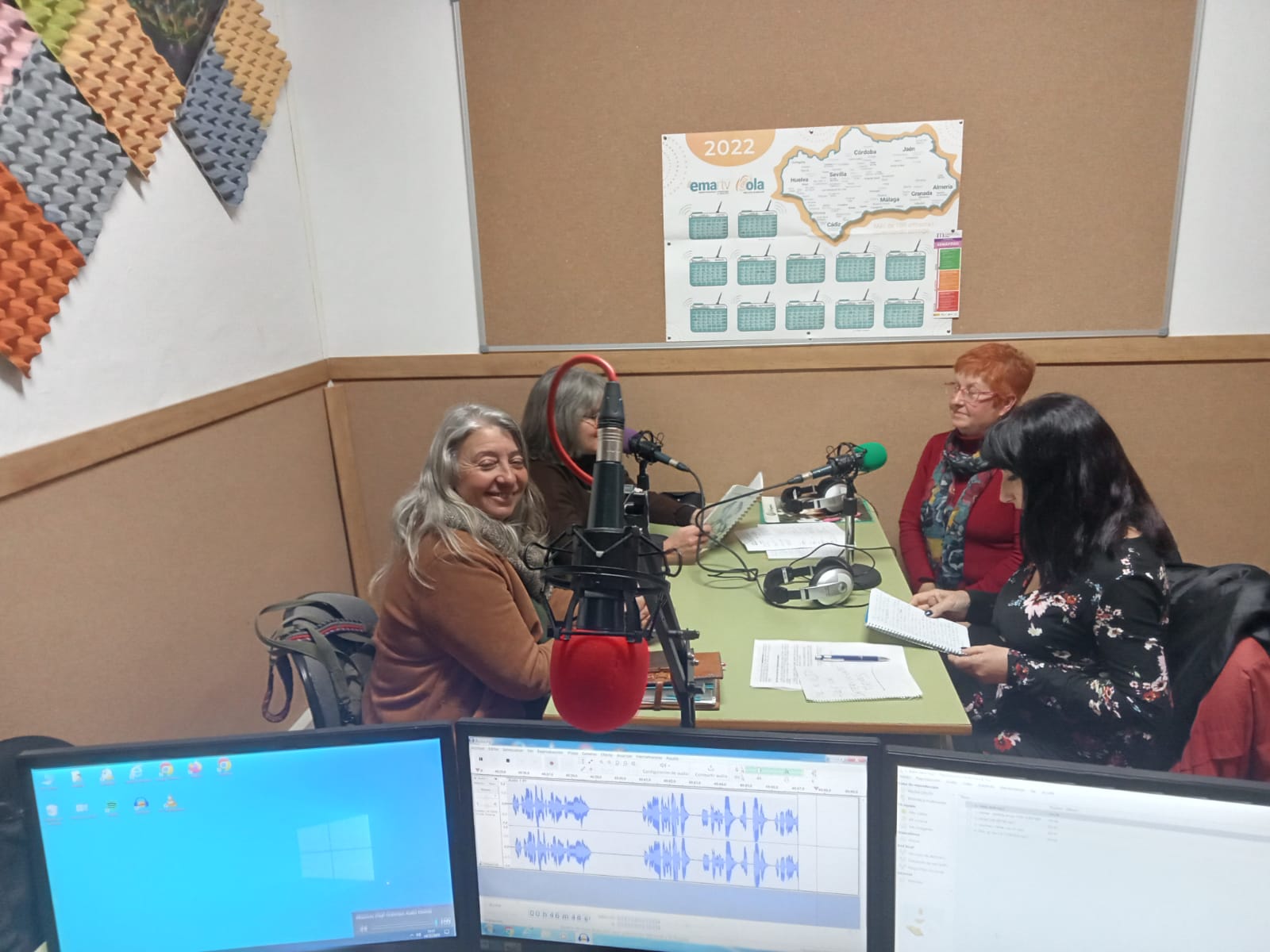 otrasmiradas_20231214