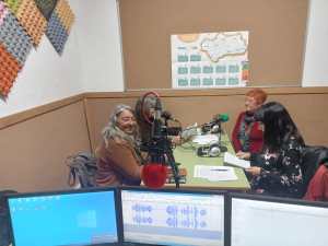 otrasmiradas_20231214