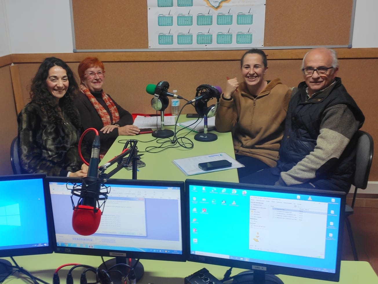 otrasmiradas20240111