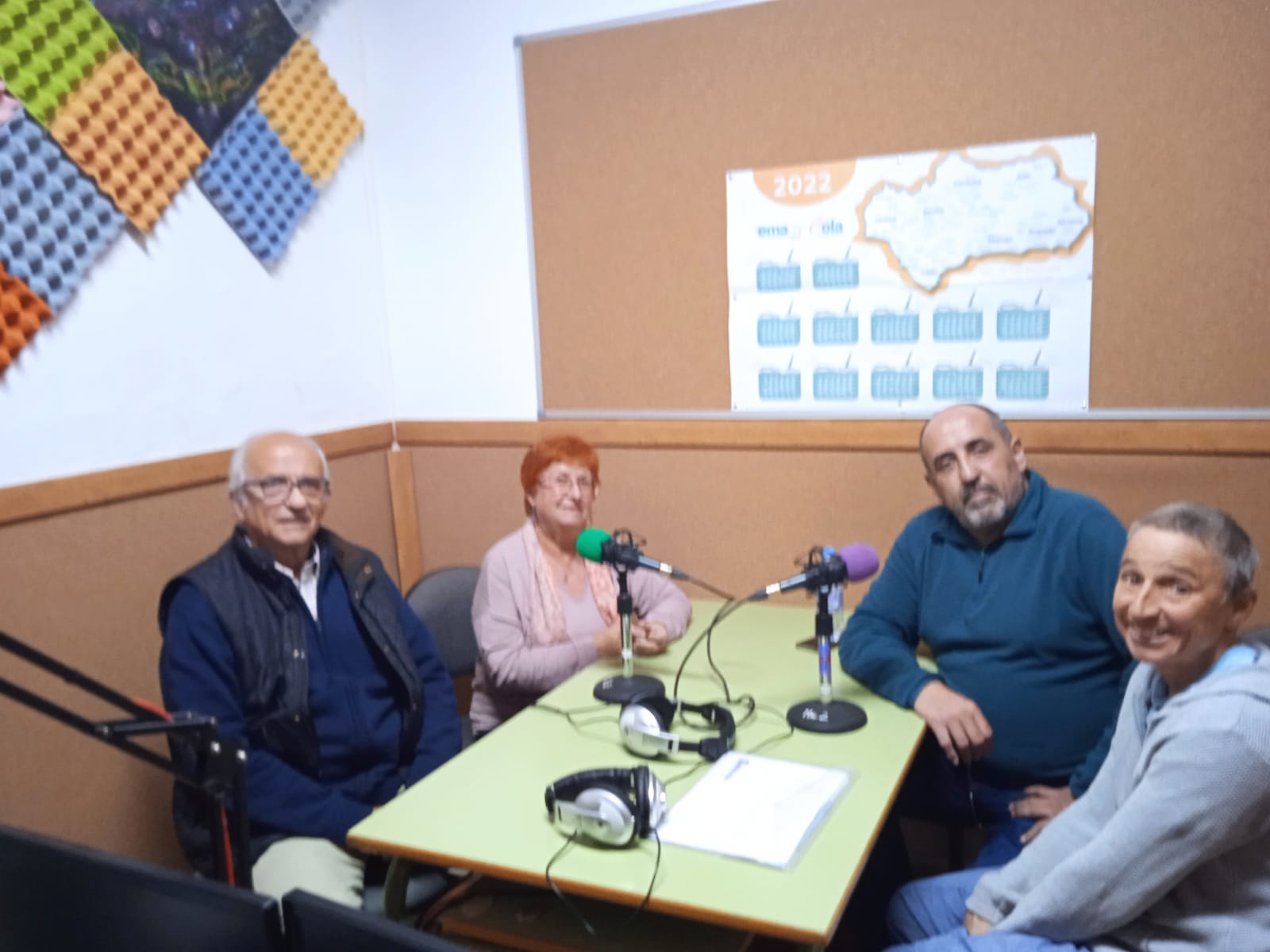 otrasmiradas_20240125