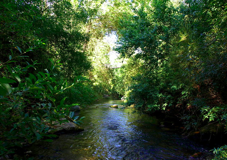 otrasmiradas20240222