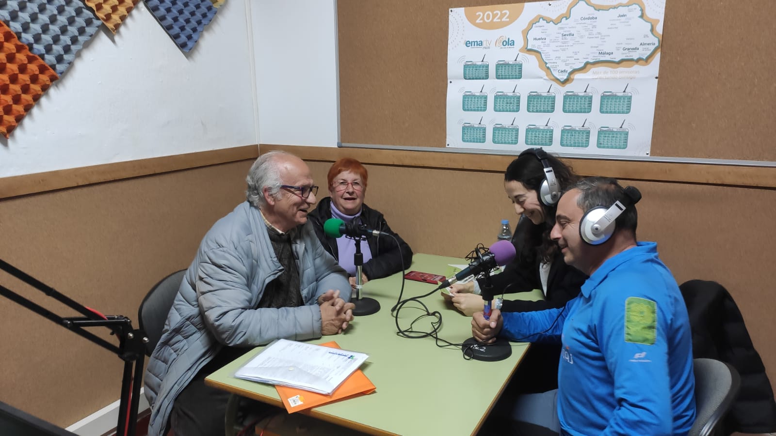 otrasmiradas_20240201