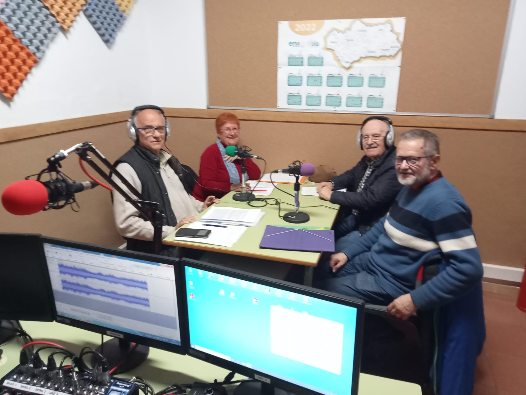 otrasmiradas_20240215