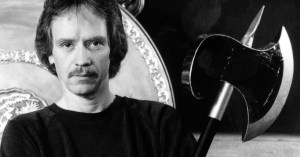 johncarpenter