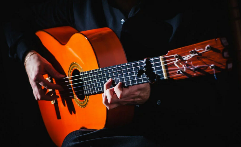 guitarraflamenca2