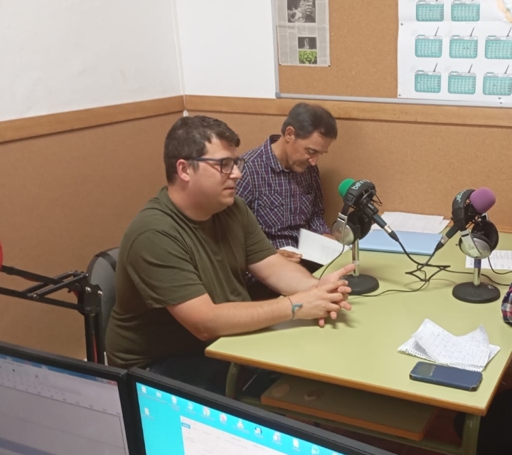 otrasmiradas20240613