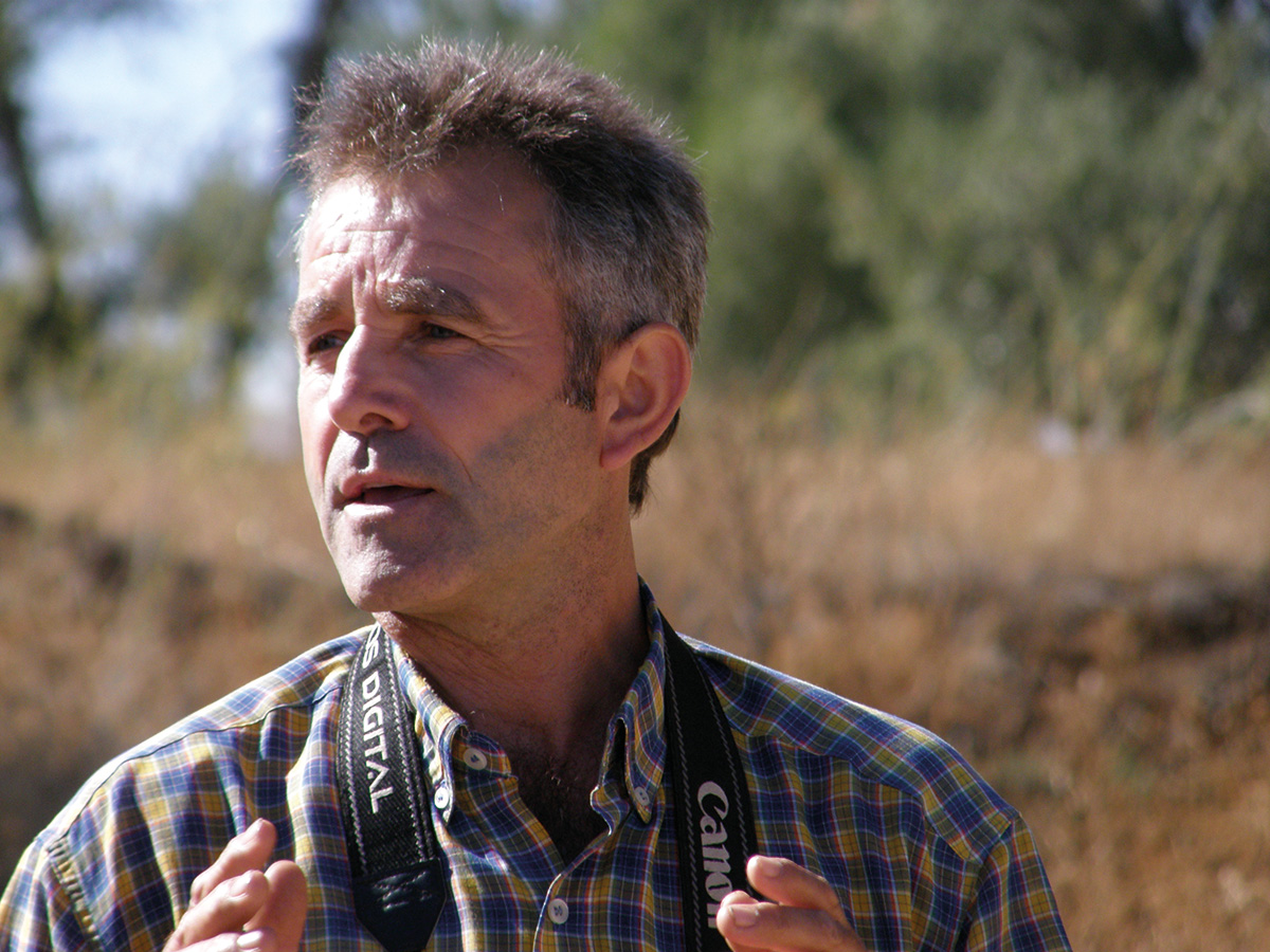 otrasmiradas_20241024