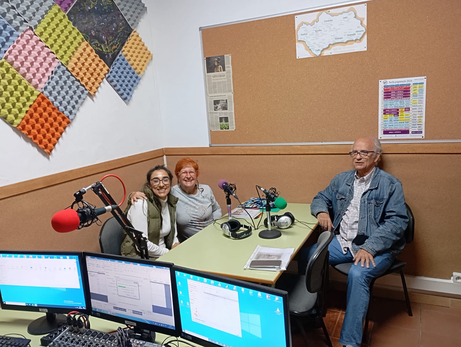 otrasmiradas_20241017