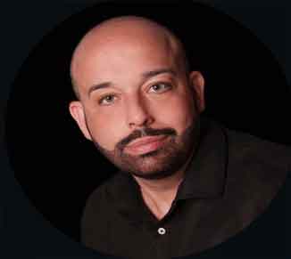 alberto-orozco-perujo