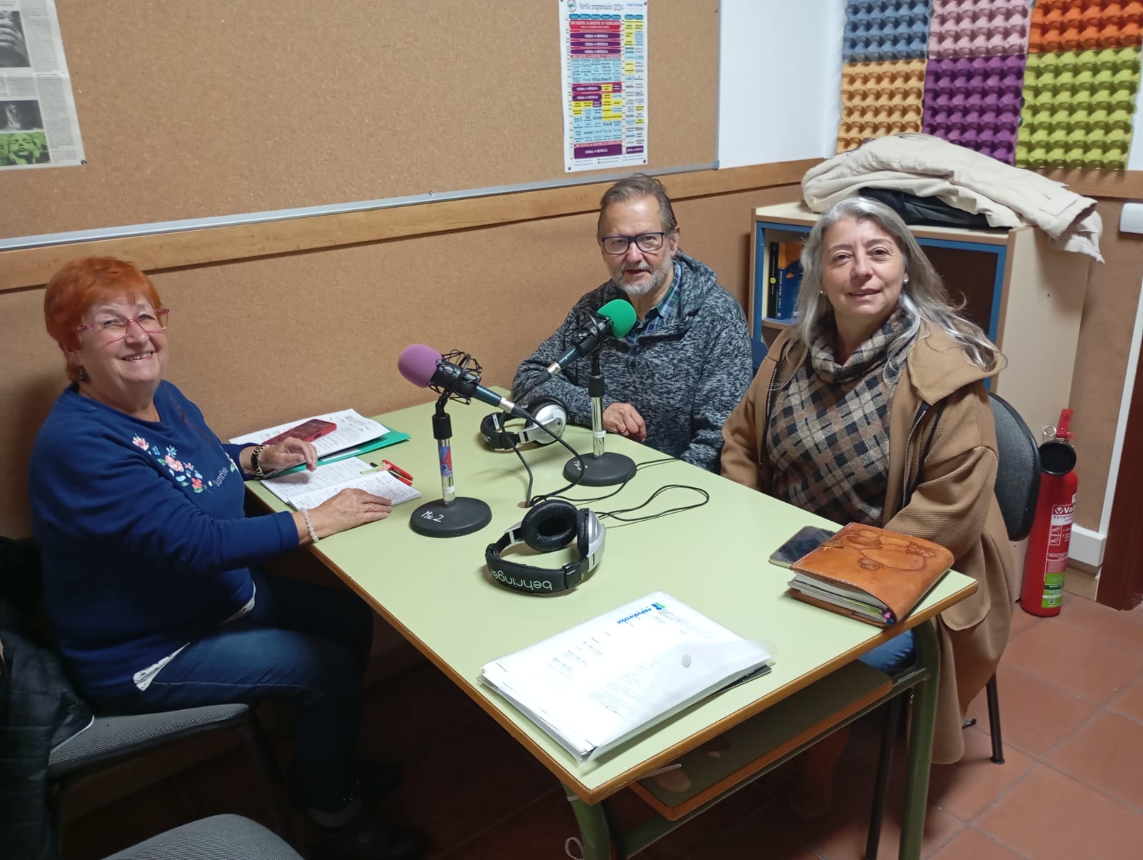 otrasmiradas_20241128