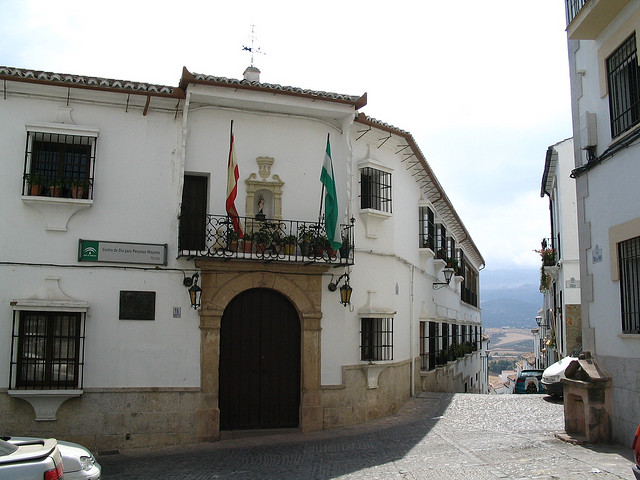 posadaanimas