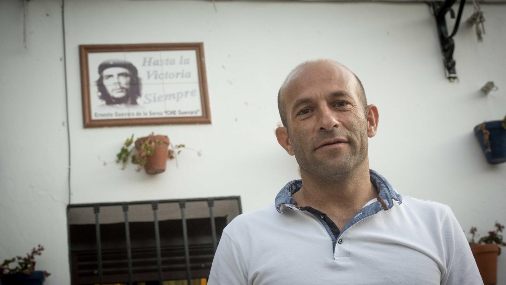 otrasmiradas_20241031