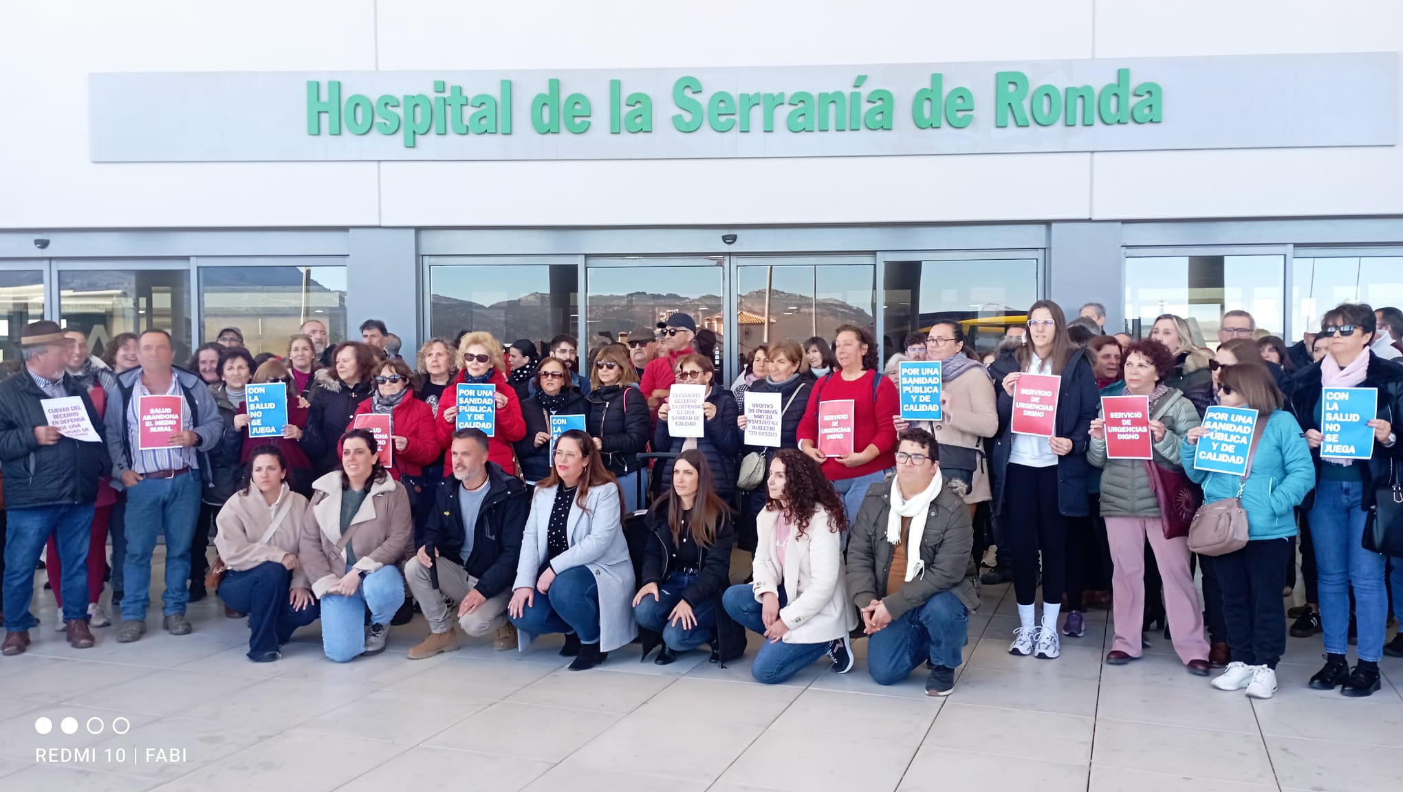 otrasmiradas_20250109