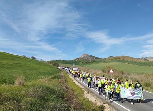 otrasmiradas_20250116