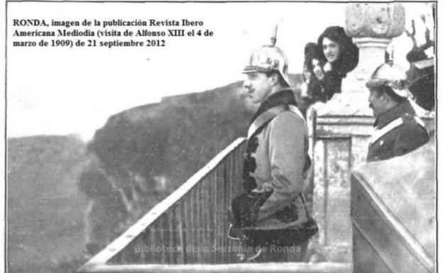 rondaporlahistoria_20250108