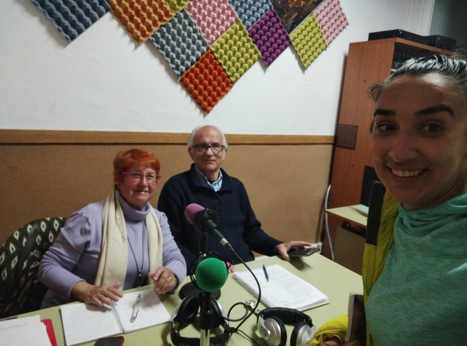 otrasmiradas_20250206