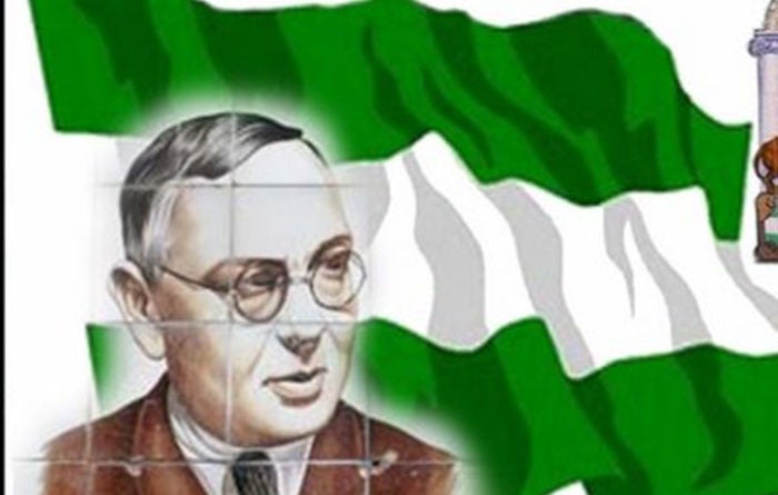 otrasmiradas_20250220