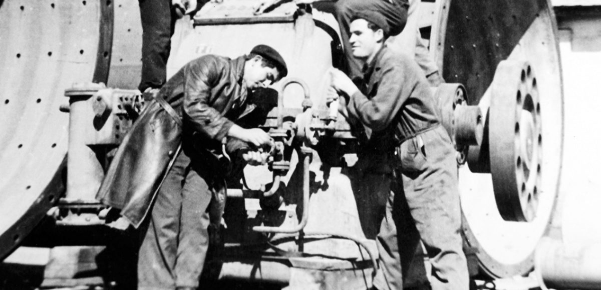 rondaporlahistoria_20250204