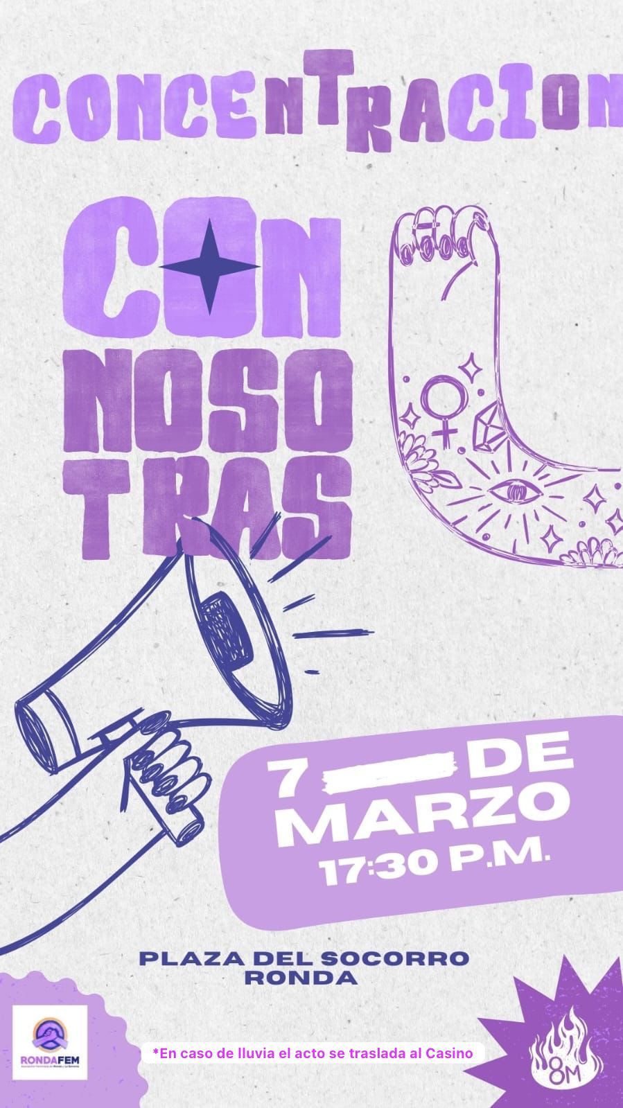 otrasmiradas_20250306