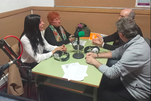 otrasmiradas_20250313