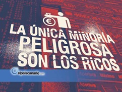 otrasmiradas_20250320