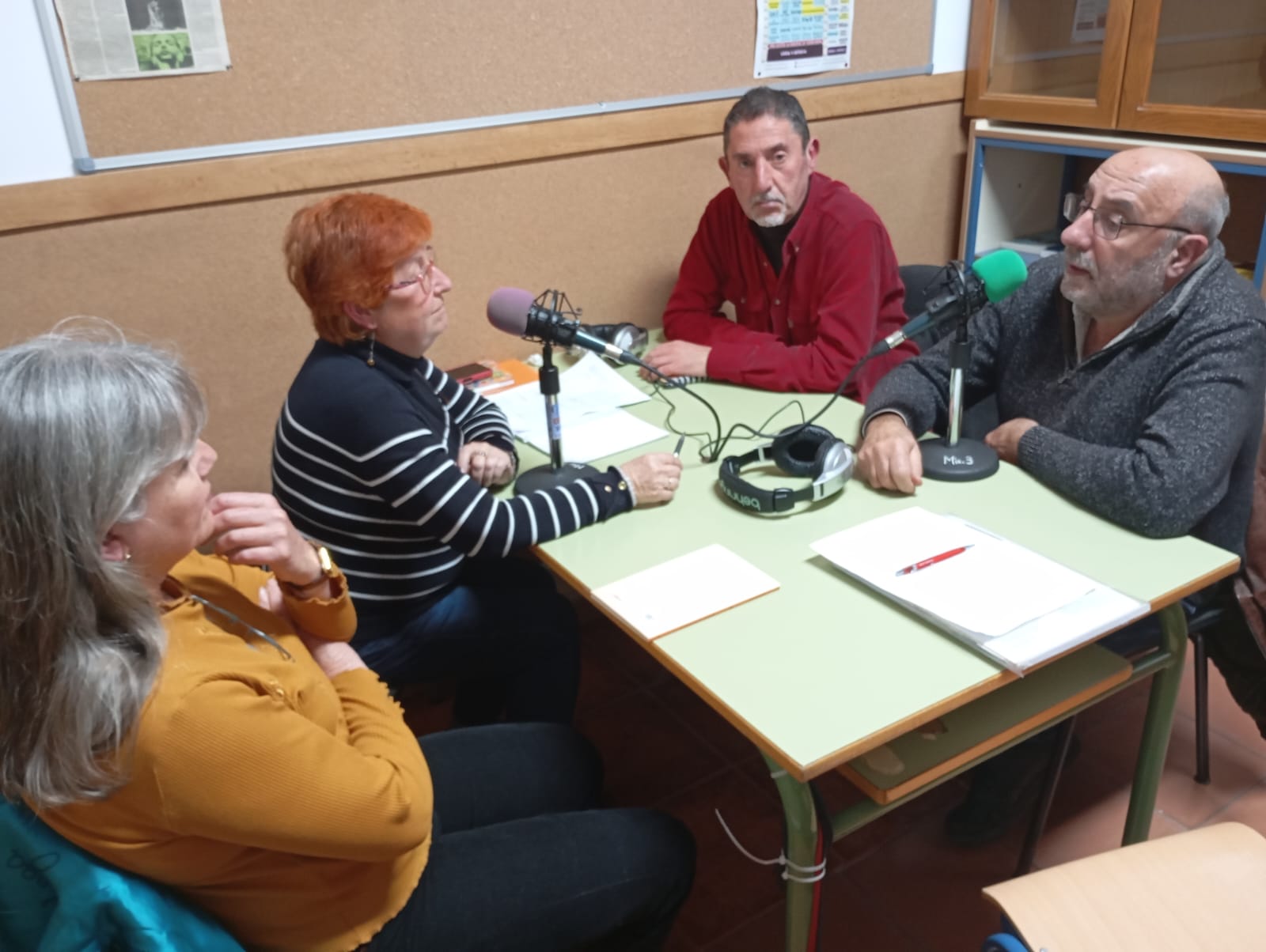 otrasmiradas_20250327