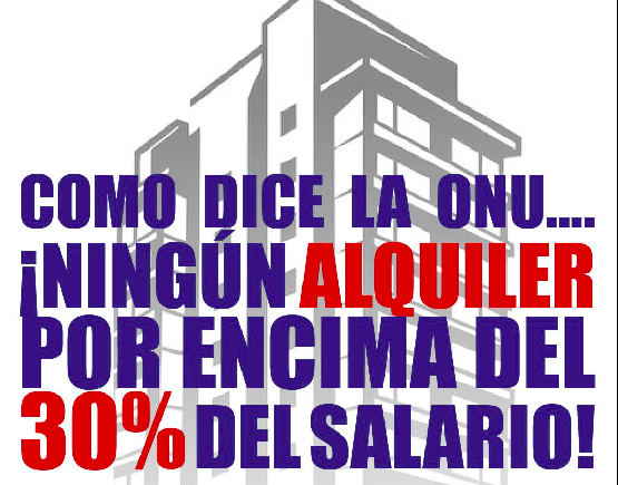 otrasmiradas_20250403