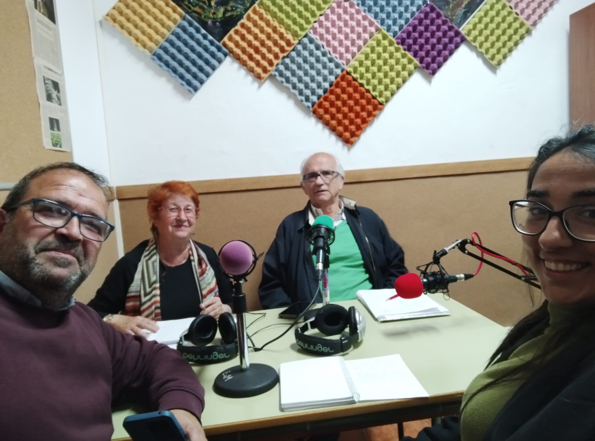 otrasmiradas_20250410