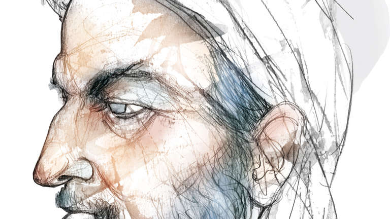 rondaporlahistoria_20250424