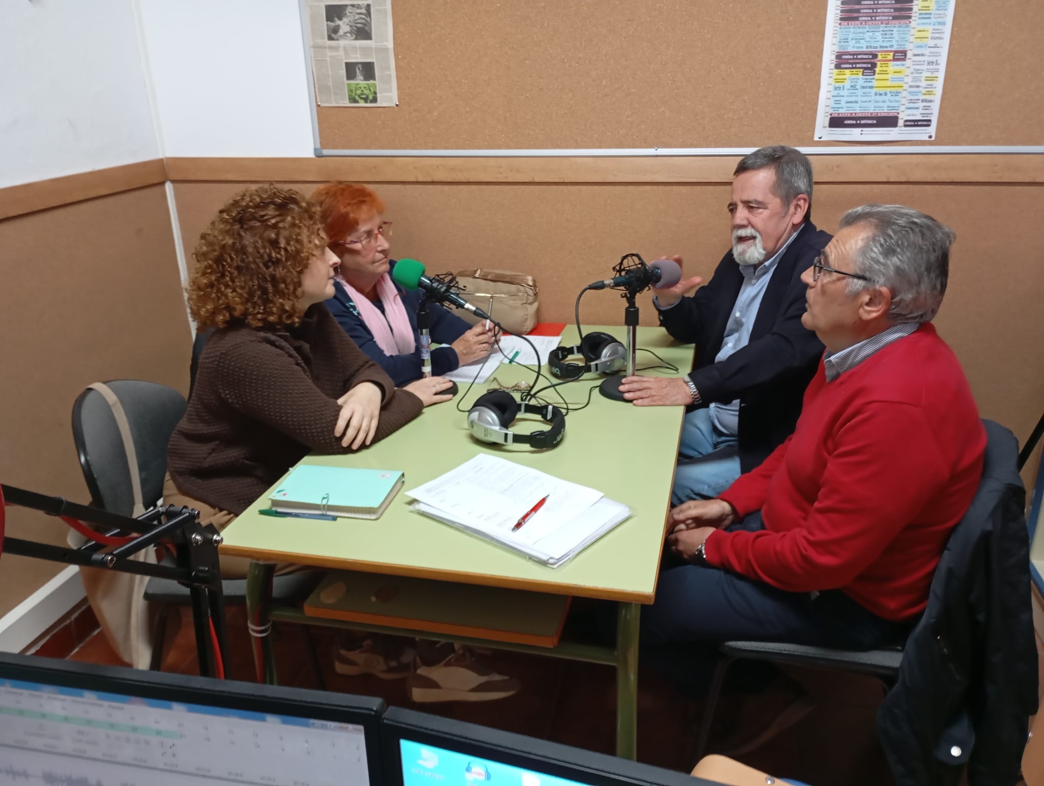 otrasmiradas_20250508