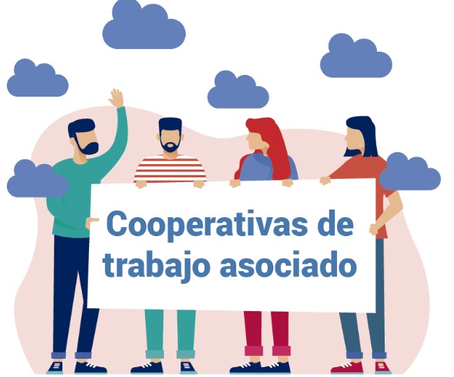 otrasmiradas_20250515