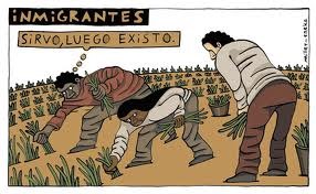 otrasmiradas_20250522