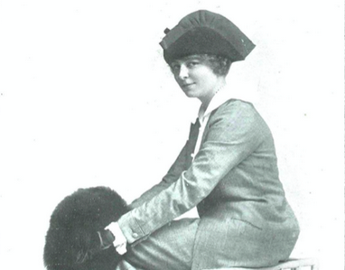 rondaporlahistoria_20250505